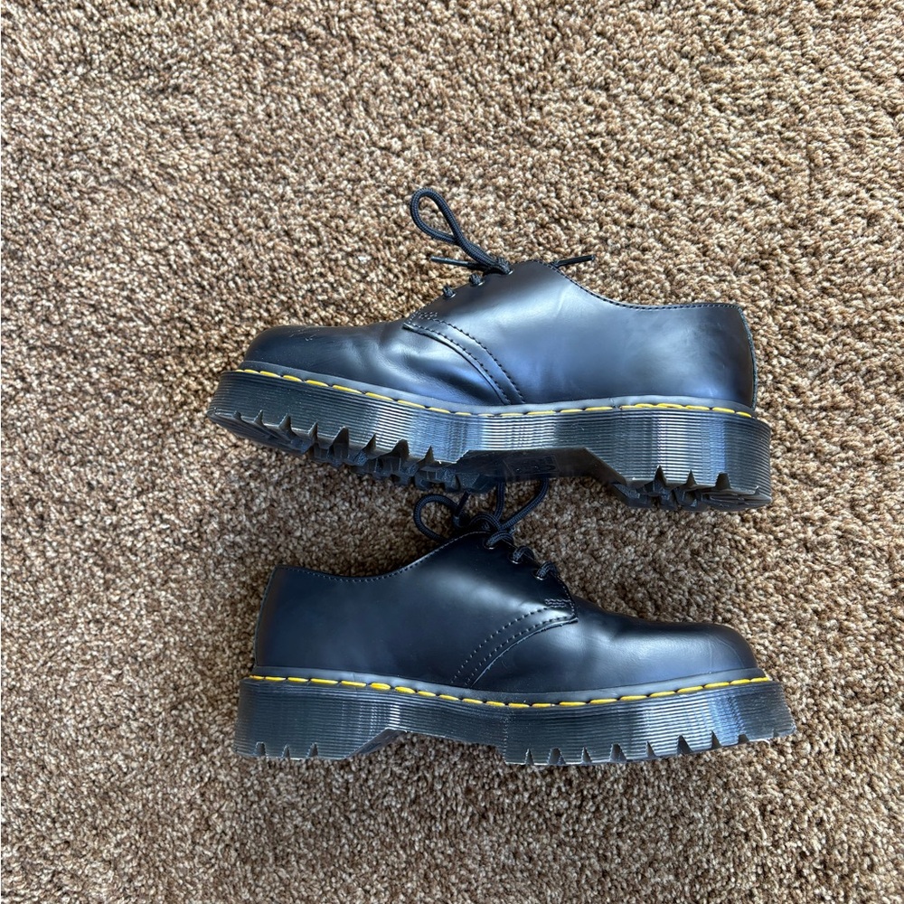 Doc Martens